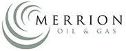 Merrion Oil & Gas