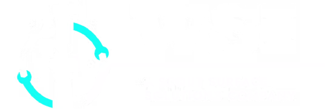 WSI