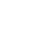 BPX energy