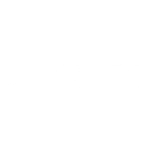Brigade Logo