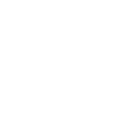 Chevron Logo