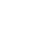 Conoco Phillips