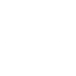 Devon