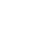 Dugan Production Corp