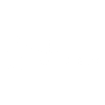 Elk Petroleum Logo