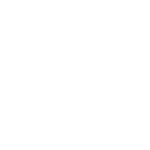Exxon Mobil