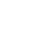 Hilcorp