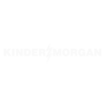 Kinder Morgan Logo