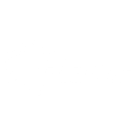 Matador Resources
