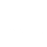 Navajo Traditional