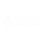 Scout Surface Solutions